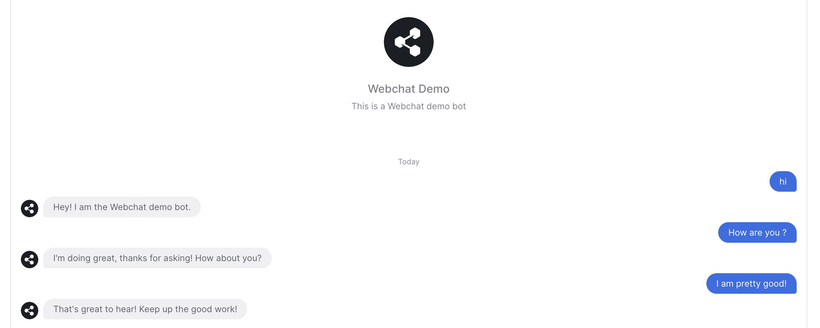 webchat-embed-config